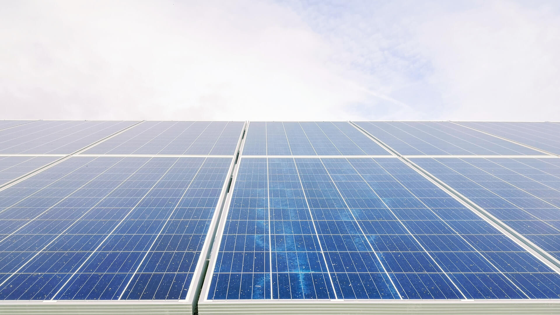Altano Energy announces appointment of new Managing Directors and financial close on initial 64MW solar PV