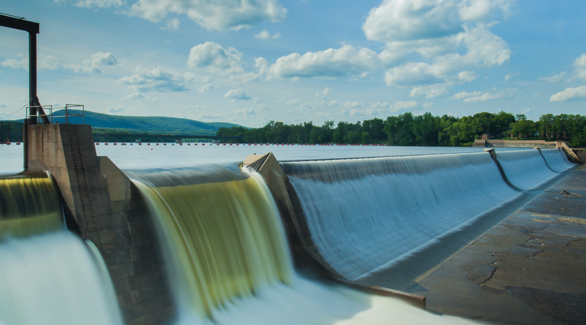 Altano Energy acquires new portfolio of 112 MW of diversified technologies.